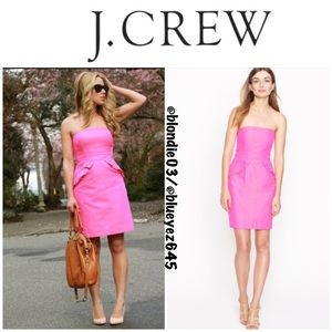 J. Crew 